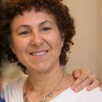 PDF) ACQUISITION OF VERB ARGUMENT STRUCTURE FROM A DEVELOPMENTAL  PERSPECTIVE Evidence from Child Hebrew