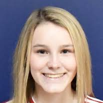 BEADLING SOCCER CLUB