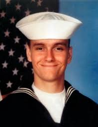 Timothy Keith Childress Obituary September 16, 2021