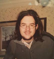 Lee Moody Obituary September 14, 2022