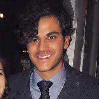 70+ "Serio" profiles