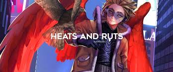 Watch online womb 2012 language english the controversial aspect is what drew me into this movie. Indefinite Hiatus Synopsis They Say Communication Is Key When It