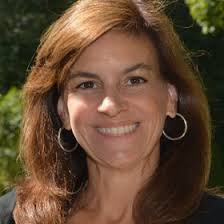 Linda Caley (lindacaley)