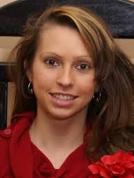 Kayla Adkins's Instagram, Twitter & Facebook