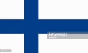 For more information, see flag of finland. Clipart Finnische Flagge Bilder Hochauflosende Premium Bilder