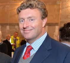 Birmingham Post Power 250: Construction