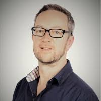 Darin Mcfarland's Instagram, Twitter & Facebook