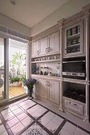 廚房聰明收納 為生活品味 便利再加分 beautiful kitchens kitchen kitchen cabinets