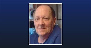 Ronnie Myers Obituary October 21, 2024