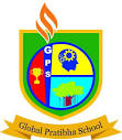 Global Pratibha School