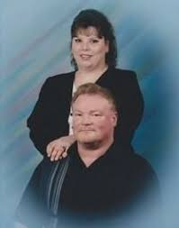 Robert Flick Family History & Historical Records