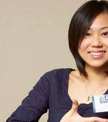 aclu of massachusetts