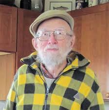 Oral History Interviews