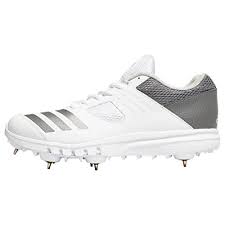 Zeige 1 bis 15 (von 15 artikeln). Cricket Gummi Spikes Test Vergleich 2021 7 Beste Sport Outdoorschuhe