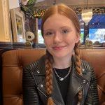 Layla Burns (@layla_burns25)