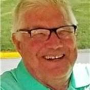 Buss Family Obituaries