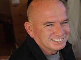 Gary Stanley Berry, Jr.'s Obituary