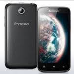 Secugen strives to give you the best support. Zong Bvs Secure Touch Mini Device Firmware Mt6572 Flash File Firmwaretoday Com