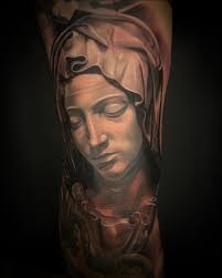 Arturo Garcia (@arturogtattoo) • Instagram photos and videos