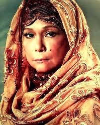 Nora Aunor's Thy Womb Film International Awards and Recognition