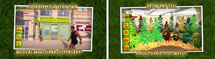 This early access game is not complete and may or may . Weed Shop The Game Apk Download For Android Latest Version 2 71 Com Adhdstudios Weedshop