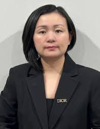 Spa Professionals in Mount Pleasant, ON, Ca