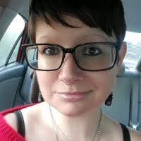 500+ profils pour “Mandy Simmons”