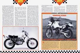 Image result for Creme 1987 Motorcycle