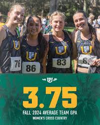 Got it done in the classroom! 📚