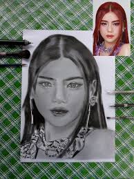 Hornstone for knapping