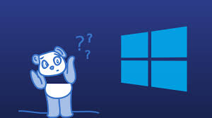 How to check os version. What Windows Do I Have 4 Ways To Know Your Windows Version And Os Build
