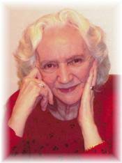 Watauga County Obituaries