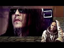 Pain Coming Home Chords Chordify