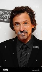 Martha marcy may marlene hi-res stock photography and images