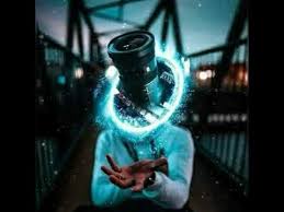 Maybe you would like to learn more about one of these? Mentahan Qoutes Polosan Cocok Buat Anak Editor Youtube