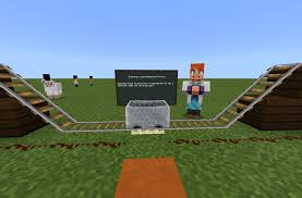 Download a standard behavior pack. Forces Minecraft Education Edition