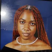 2400+ "Rasheeda -singer/actress/model Lhhatl" profiles