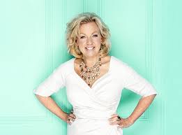 Deborah meaden returns to bbc screens tonight with the new series of dragons' den (image: Deborah Meaden Net Worth In 2020 And All You Need To Know Otakukart