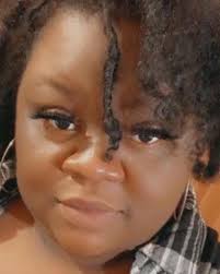 Sharlinda Samas Watkins Obituary March 3, 2024