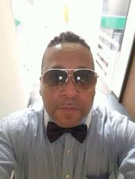 In need of a woman to cum drain my stress fluid out🤣