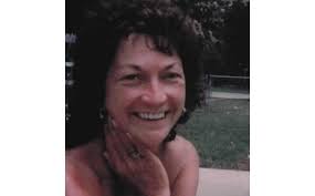 Sonya Duncan Obituary and Online Memorial (2013)