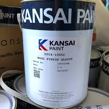 Box 159, 41710 klang, selangor d.e., malaysia. Premium Grade Kansai Paint Wood Finish Glossy Shopee Malaysia