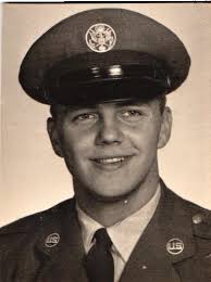 IN MEMORY HONOR ROLL