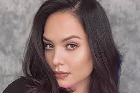 Miss Mexico 2018 Live Blog and Updates