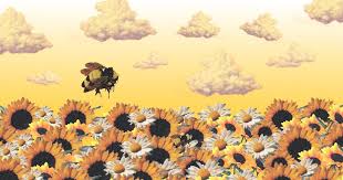 Flower Boy Wallpaper Iphone X Flower Boy Custom Mobile And Desktop Wallpapers By Me Ofwgkta Download I Di 2020 Tyler The Creator Kertas Dinding Wallpaper Desktop