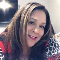 Roman Trigo's Instagram, Twitter & Facebook