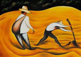 Bildergebnis für Diego Rivera