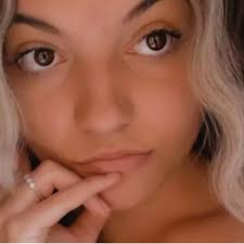 Driver appears in court over tragic death of Swadlincote teenager