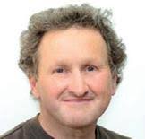 The Carthusian: Best of 2022 by Charterhouse School