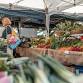 Jan Powers Farmers Markets